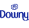 Downy icon